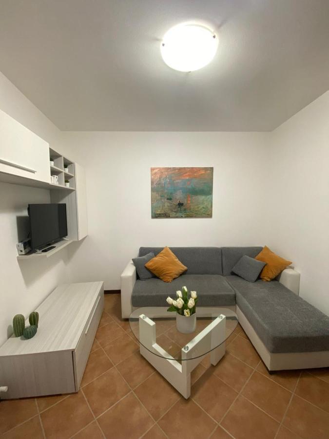 Villa Lake House Near Bellagio à Lezzeno Extérieur photo