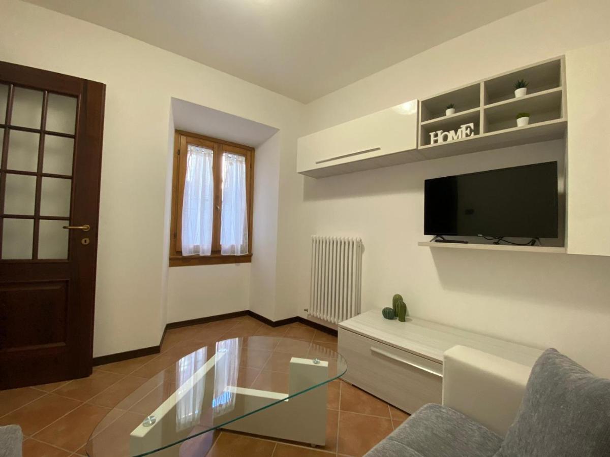 Villa Lake House Near Bellagio à Lezzeno Extérieur photo